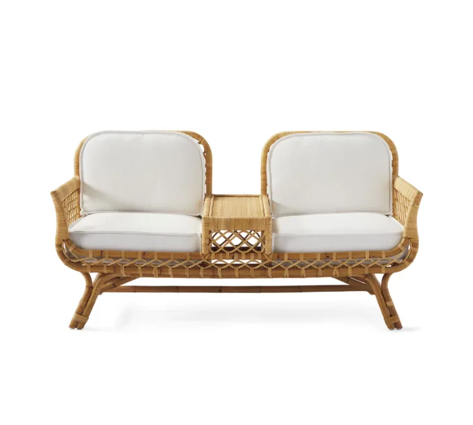BambooCraft The Viceroy - Image 1