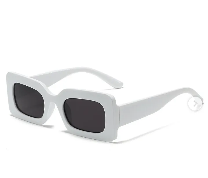Wendysrack Bonnie eyewear - Image 1