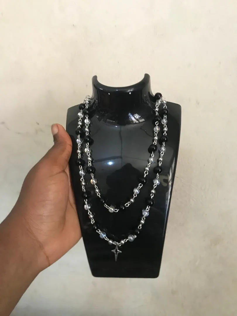 Venus Onyx Link - Image 1