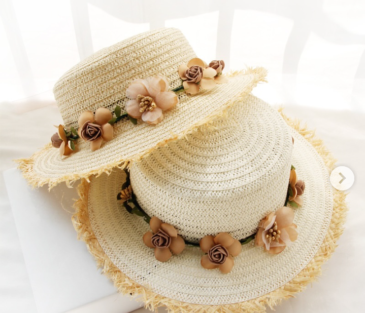 Wendysrack Cute Fancy hat